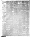 Lancashire Evening Post Monday 29 October 1894 Page 2