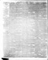 Lancashire Evening Post Tuesday 30 October 1894 Page 2