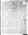 Lancashire Evening Post Tuesday 30 October 1894 Page 3