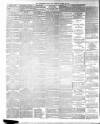 Lancashire Evening Post Tuesday 30 October 1894 Page 4