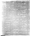 Lancashire Evening Post Thursday 01 November 1894 Page 2