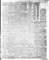 Lancashire Evening Post Thursday 01 November 1894 Page 3