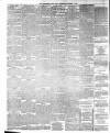 Lancashire Evening Post Thursday 01 November 1894 Page 4