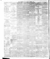 Lancashire Evening Post Friday 02 November 1894 Page 2