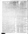 Lancashire Evening Post Friday 02 November 1894 Page 4