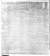 Lancashire Evening Post Saturday 03 November 1894 Page 2