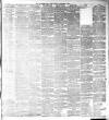 Lancashire Evening Post Saturday 03 November 1894 Page 3