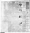 Lancashire Evening Post Saturday 03 November 1894 Page 4