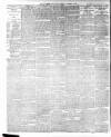 Lancashire Evening Post Tuesday 06 November 1894 Page 2