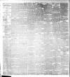 Lancashire Evening Post Wednesday 07 November 1894 Page 2