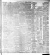 Lancashire Evening Post Wednesday 07 November 1894 Page 3