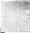 Lancashire Evening Post Wednesday 07 November 1894 Page 4