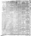 Lancashire Evening Post Thursday 08 November 1894 Page 2