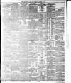 Lancashire Evening Post Thursday 08 November 1894 Page 3