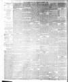 Lancashire Evening Post Wednesday 14 November 1894 Page 2