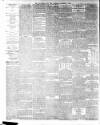Lancashire Evening Post Thursday 15 November 1894 Page 2
