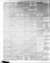Lancashire Evening Post Thursday 15 November 1894 Page 4