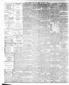 Lancashire Evening Post Friday 16 November 1894 Page 2