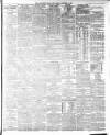 Lancashire Evening Post Friday 16 November 1894 Page 3