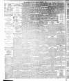 Lancashire Evening Post Monday 19 November 1894 Page 2