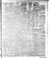 Lancashire Evening Post Monday 19 November 1894 Page 3
