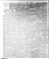 Lancashire Evening Post Tuesday 20 November 1894 Page 2