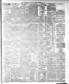 Lancashire Evening Post Tuesday 20 November 1894 Page 3