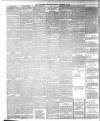 Lancashire Evening Post Tuesday 20 November 1894 Page 4