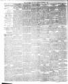Lancashire Evening Post Thursday 22 November 1894 Page 2