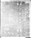 Lancashire Evening Post Thursday 22 November 1894 Page 3