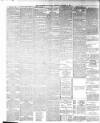 Lancashire Evening Post Thursday 22 November 1894 Page 4