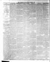 Lancashire Evening Post Friday 23 November 1894 Page 2