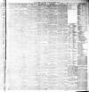 Lancashire Evening Post Saturday 24 November 1894 Page 3