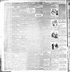 Lancashire Evening Post Saturday 24 November 1894 Page 4