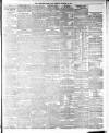 Lancashire Evening Post Tuesday 27 November 1894 Page 3