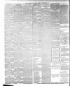 Lancashire Evening Post Tuesday 27 November 1894 Page 4