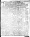 Lancashire Evening Post Thursday 29 November 1894 Page 3