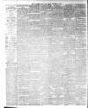 Lancashire Evening Post Friday 30 November 1894 Page 2