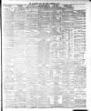 Lancashire Evening Post Friday 30 November 1894 Page 3