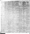 Lancashire Evening Post Saturday 01 December 1894 Page 2