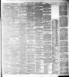 Lancashire Evening Post Saturday 01 December 1894 Page 3