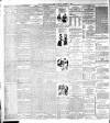 Lancashire Evening Post Saturday 01 December 1894 Page 4