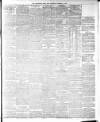 Lancashire Evening Post Thursday 06 December 1894 Page 3