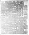 Lancashire Evening Post Friday 14 December 1894 Page 3