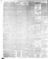 Lancashire Evening Post Friday 14 December 1894 Page 4