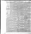Lancashire Evening Post Wednesday 02 January 1895 Page 2