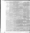 Lancashire Evening Post Thursday 03 January 1895 Page 2