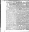 Lancashire Evening Post Friday 04 January 1895 Page 2