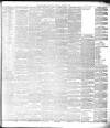 Lancashire Evening Post Saturday 05 January 1895 Page 3