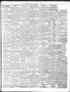 Lancashire Evening Post Monday 07 January 1895 Page 3